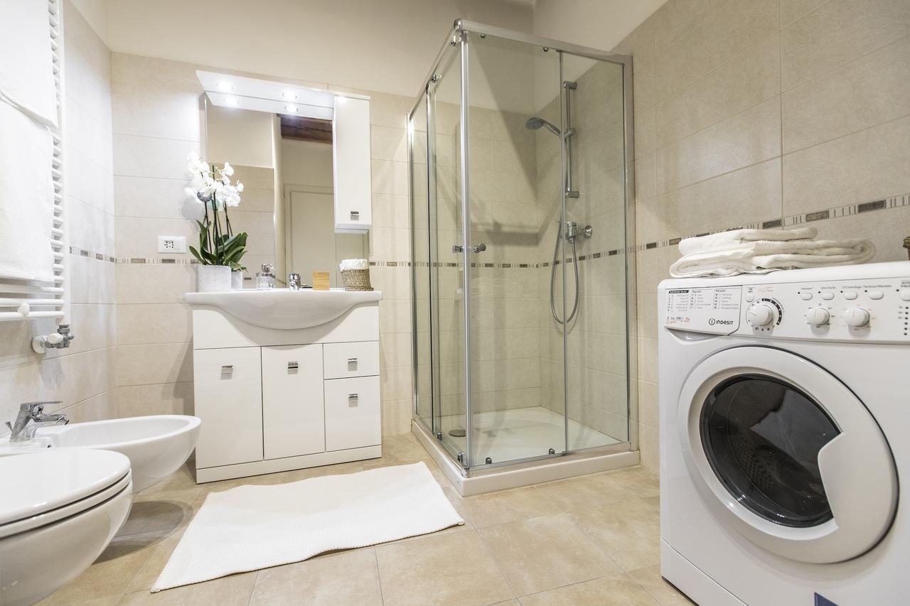 Ca Rezzonico Apartment R&R Венеция Экстерьер фото